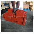 EC180B Hydraulic Pump K5V80DT Main Pump 14533644